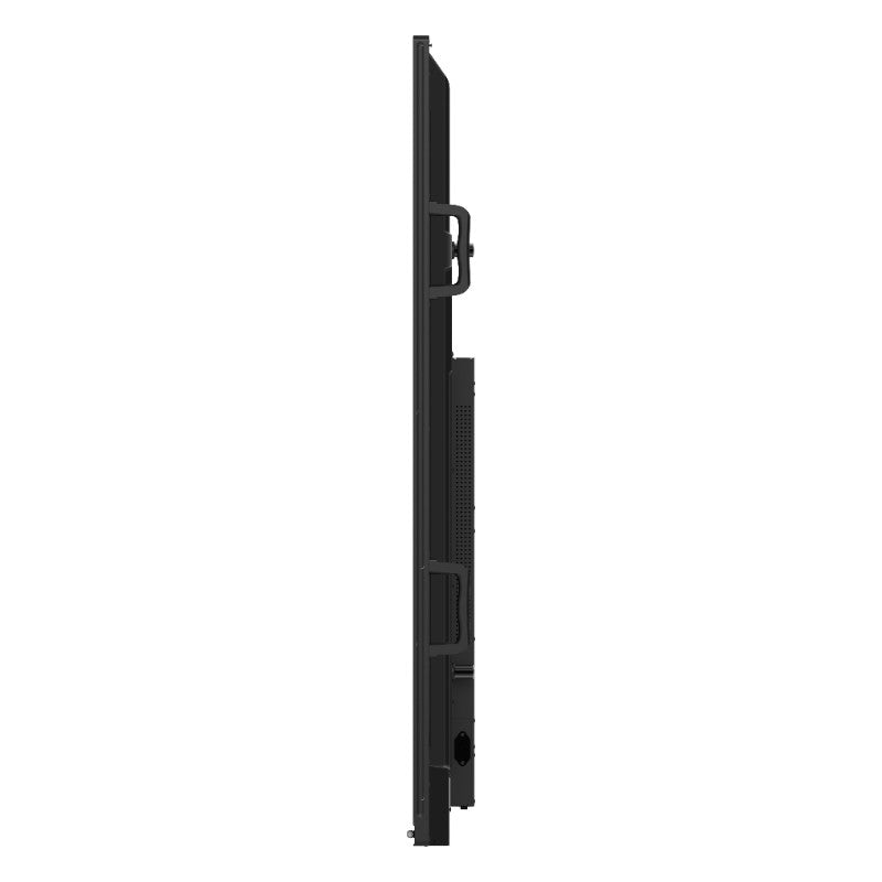 iiyama ProLite TE13A-B2AG Serie Interaktives Display – 4K UHD, Google EDLA, Touch