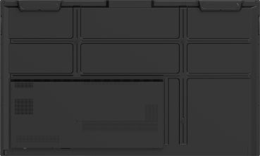 iiyama ProLite TE-14MIS­ IPS 4K/UHD Touchdisplay