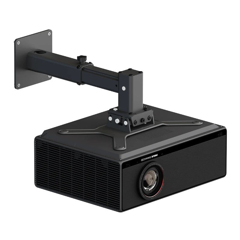 XGIMI Titan Dual - 4K UHD Laser Heimkino Beamer, 5000 Lumen Projektoren XGIMI