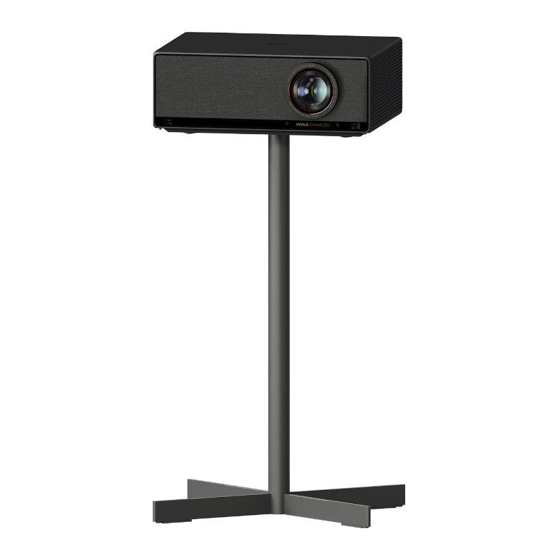 XGIMI Titan Dual - 4K UHD Laser Heimkino Beamer, 5000 Lumen Projektoren XGIMI