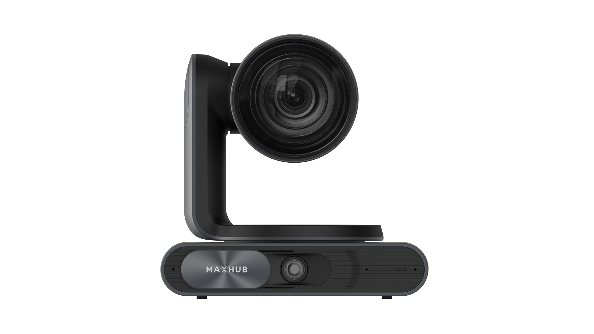 MAXHUB UC P30 PTZ Kamera, Dual 4K, 12x opt., 3x dig. Zoom Videokonferenz MaxHub