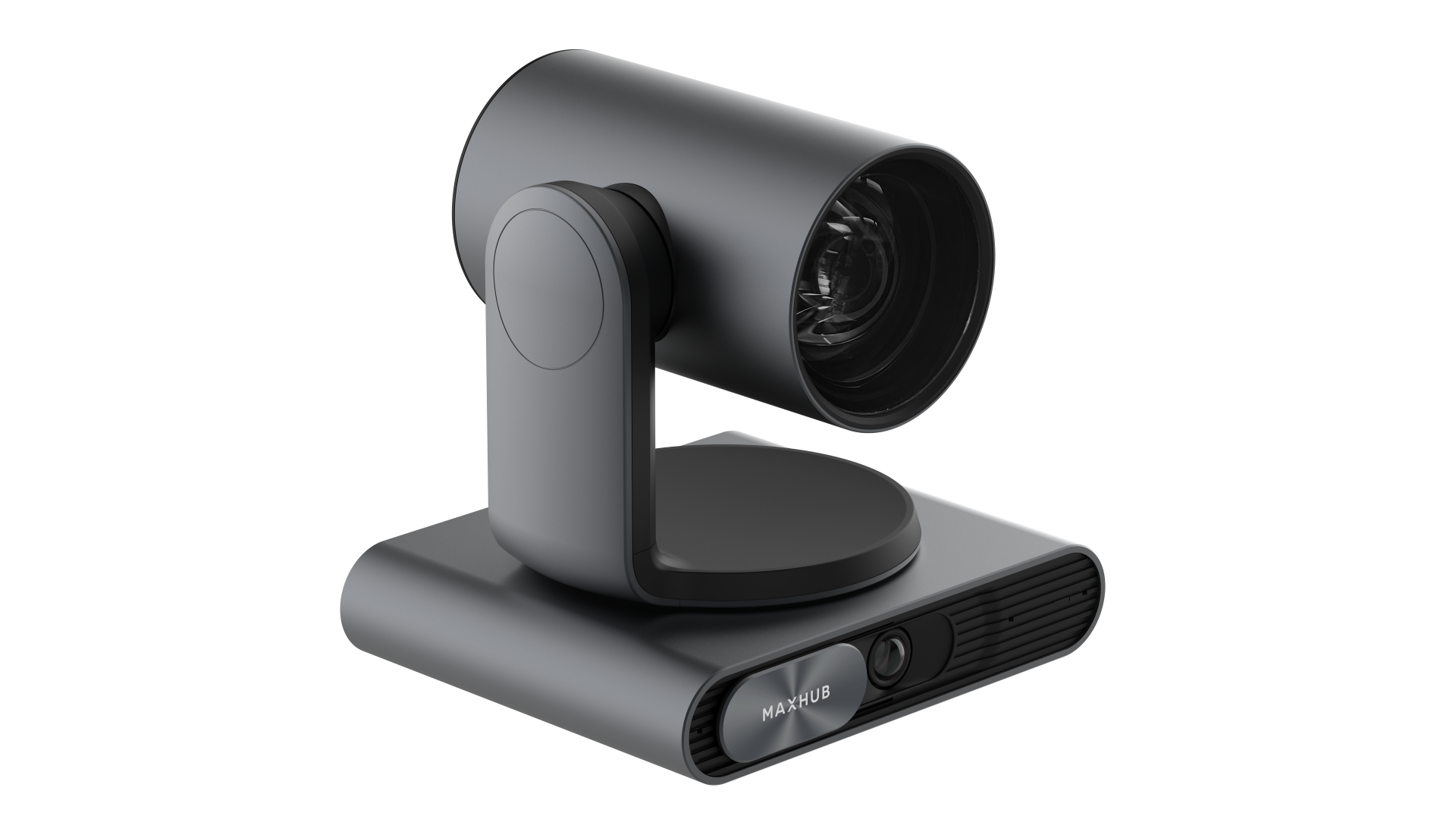 MAXHUB UC P30 PTZ Kamera, Dual 4K, 12x opt., 3x dig. Zoom Videokonferenz MaxHub