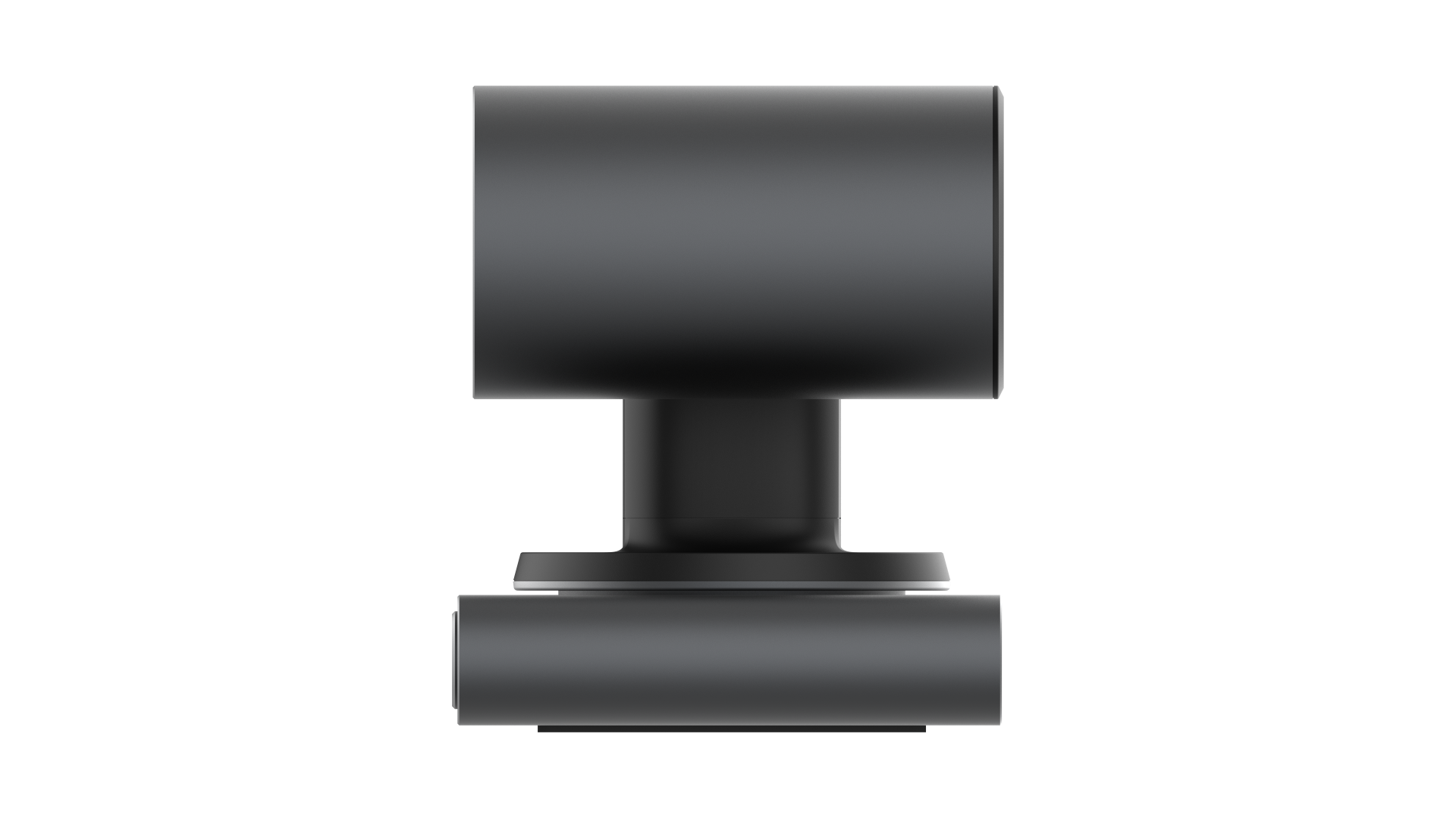 MAXHUB UC P30 PTZ Kamera, Dual 4K, 12x opt., 3x dig. Zoom Videokonferenz MaxHub