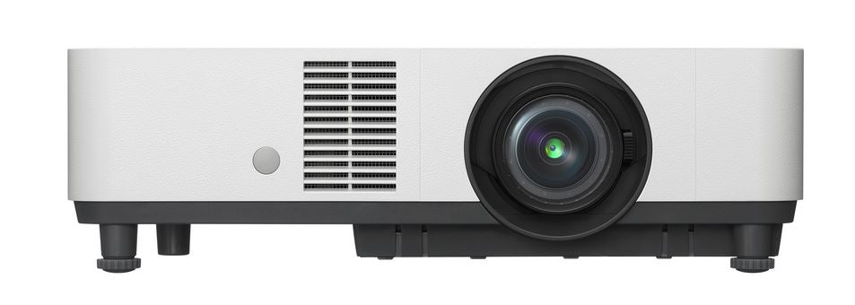 Sony VPL-PHZ61 WUXGA Laser Daten- und Videoprojektor Projektoren Sony