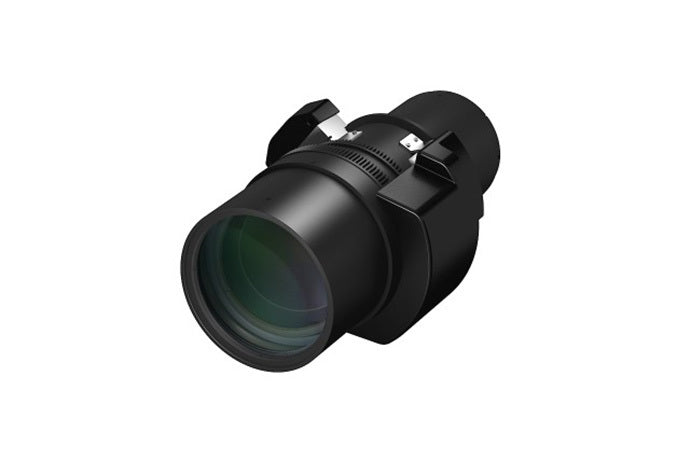 Epson Objektiv ELPLM10 für Epson PU1000-Serie, PU2000-Serie & PQ2000-Serie Objektiv Epson