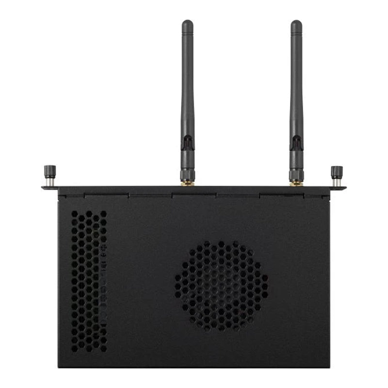ViewSonic VPC35-W53-G1 Slot-In-PC – Intel i5, Windows 11 Pro, 16GB RAM All / IT-Hardware ViewSonic