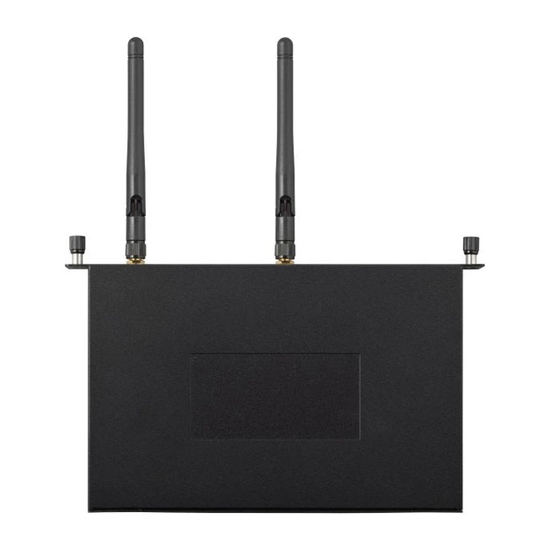 ViewSonic VPC35-W53-G1 Slot-In-PC – Intel i5, Windows 11 Pro, 16GB RAM All / IT-Hardware ViewSonic