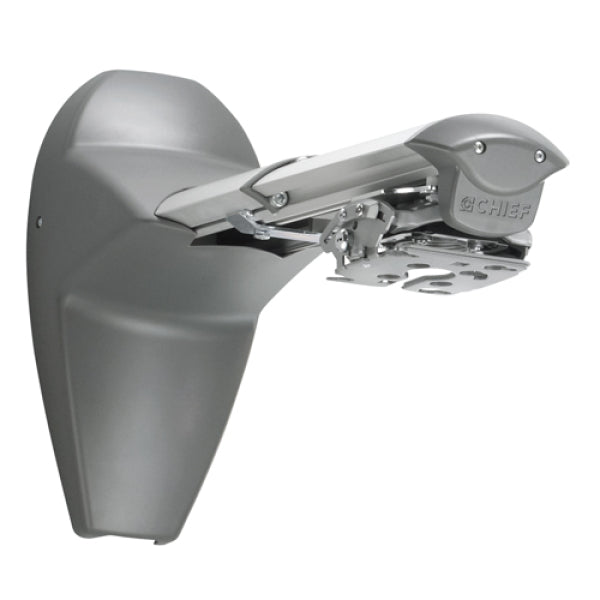 Chief Universal-Projektorhalterung 29-46 cm Halterung Chief by LegrandAV