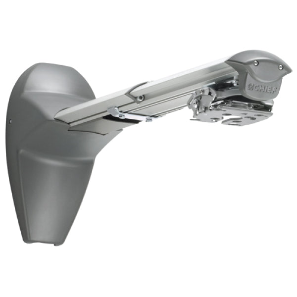 Chief Universal-Projektorhalterung 40-72 cm Halterung Chief by LegrandAV