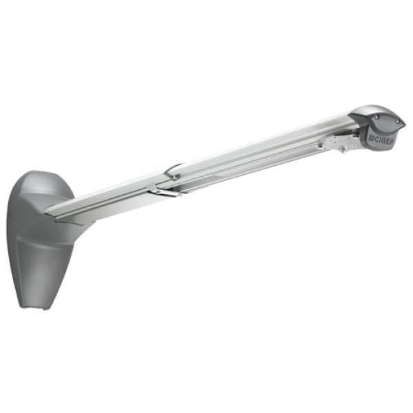 Chief Universal Projektorhalterung 71-133 cm Halterung Chief by LegrandAV