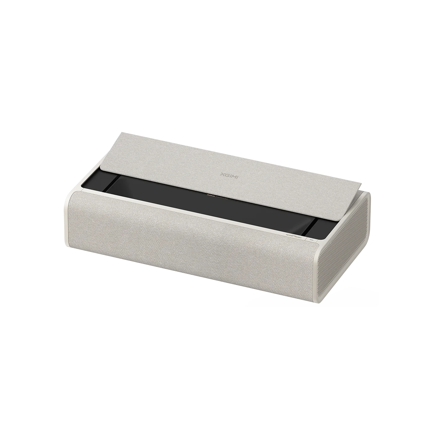 XGIMI Aura 2 - 4K Laser TV Projektoren XGIMI