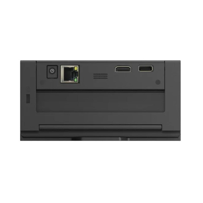 Yealink RoomCast E2 | 4K Wireless Presentation System Halterung Yealink