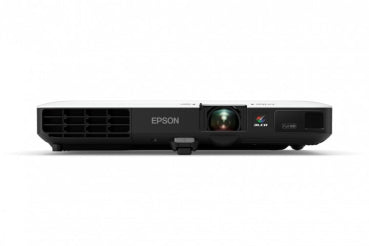 Epson EB-1795F LCD FullHD Daten- und Videoprojektor Projektoren Epson