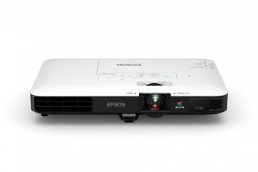 Epson EB-1795F LCD FullHD Daten- und Videoprojektor Projektoren Epson