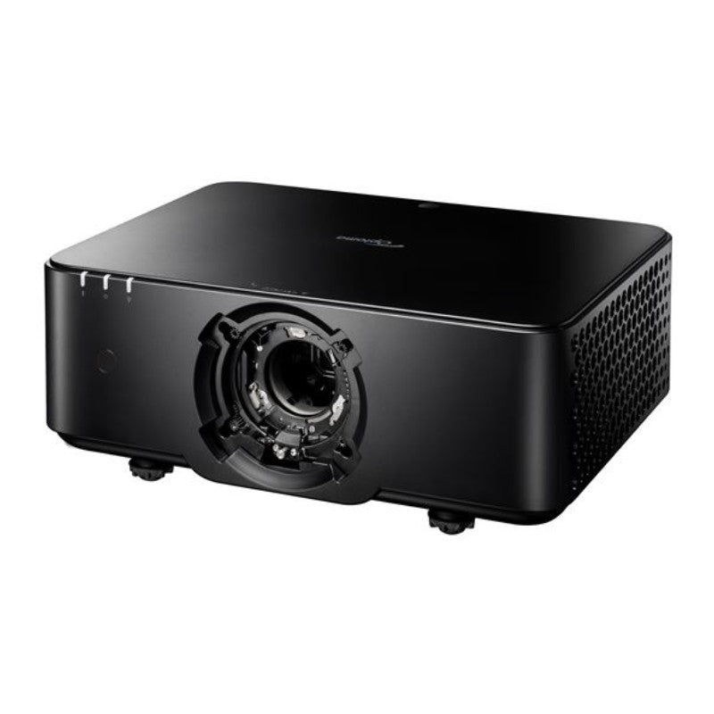 Optoma ZK1320 4K/UHD Laser Installationsprojektor mit 13.500 Lumen