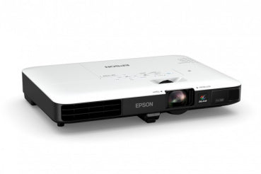 Epson EB-1795F LCD FullHD Daten- und Videoprojektor Projektoren Epson