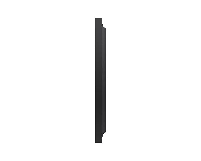 Samsung OHDX-Serie FullHD Outdoor Signage Display - 55" Grossbildschirm Samsung
