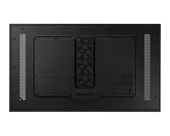 Samsung OHA-Series FullHD Outdoor Digital Signage Display All Samsung