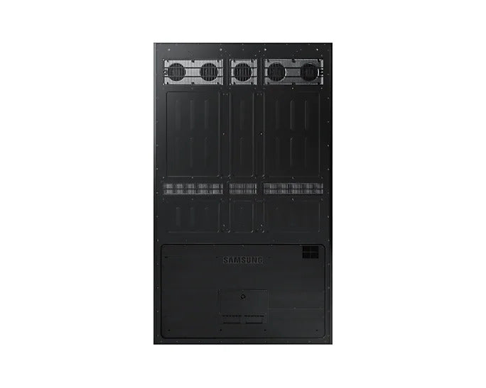 Samsung OHA-Series FullHD Outdoor Digital Signage Display All Samsung