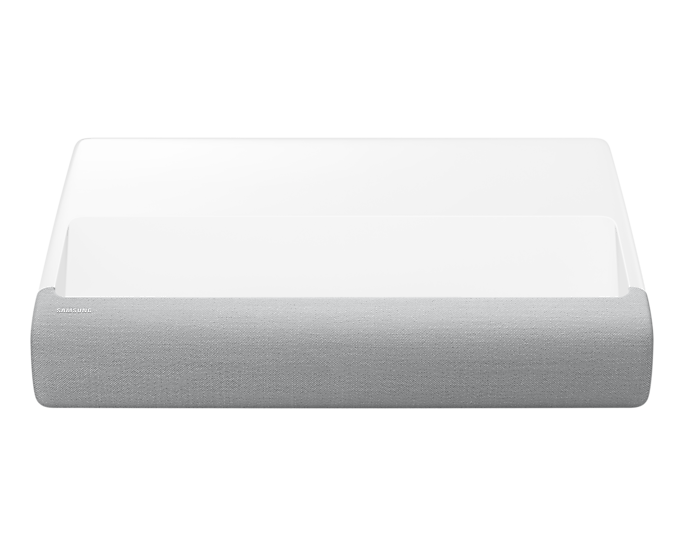 Samsung SP-LSP7T Laser UHD "The Premiere" Heimkinoprojektor Projektoren Samsung