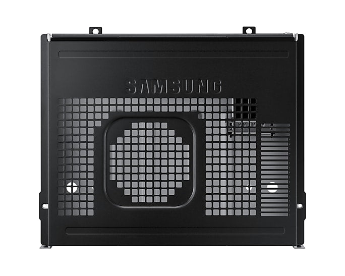 Samsung OPS-Halterung für Samsung Flip Pro WM75B und WM85B Zubehör Samsung