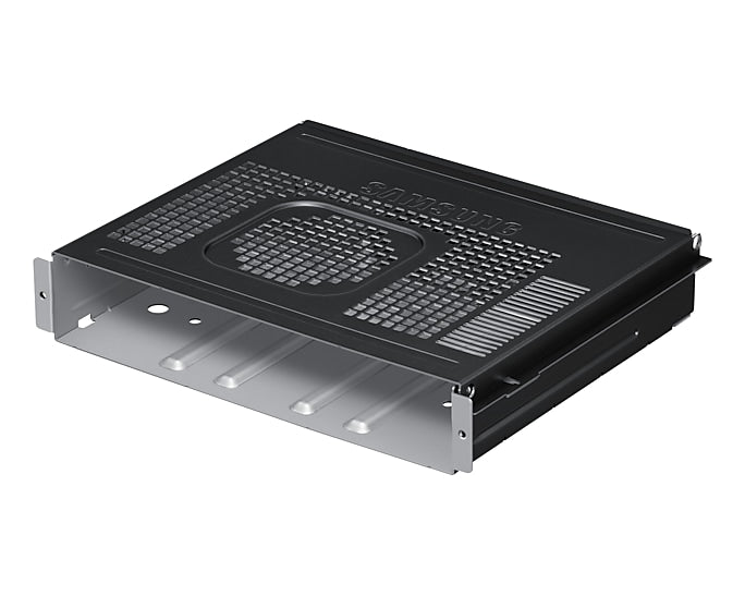 Samsung OPS-Halterung für Samsung Flip Pro WM75B und WM85B