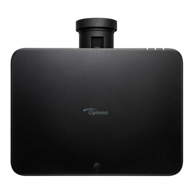 Optoma ZK1000 4K/UHD Daten- und Videoprojektor Projektoren Optoma