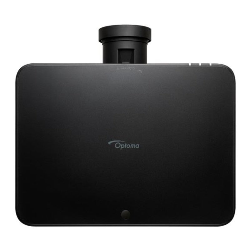Optoma ZK1320 4K/UHD Laser Installationsprojektor mit 13.500 Lumen