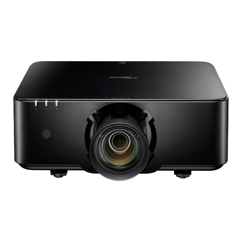 Optoma ZK1000 4K/UHD Daten- und Videoprojektor Projektoren Optoma