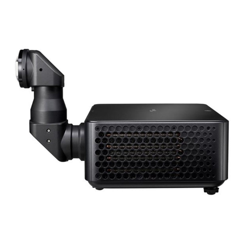 Optoma ZK1120 4K/UHD Daten- und Videoprojektor