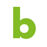 Beamer kaufen logo