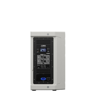Yamaha Aktivlautsprecher DZR10-DW All Yamaha