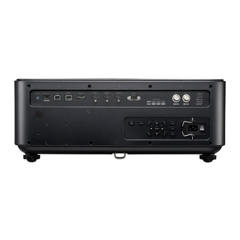 Optoma ZK1120 4K/UHD Daten- und Videoprojektor