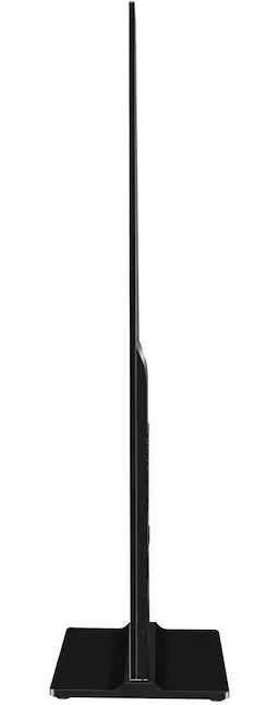 Clevertouch CM Totem - Indoor Digital Signage Display DigitalSignage Clevertouch