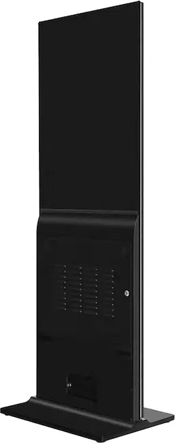 Clevertouch CM Totem - Indoor Digital Signage Display DigitalSignage Clevertouch