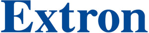 Extron logo
