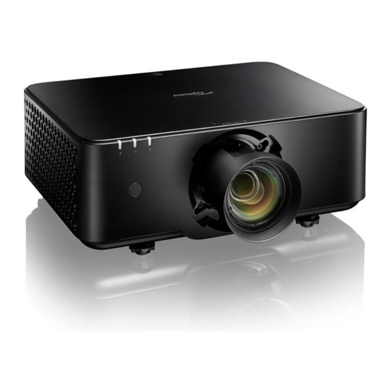 Optoma ZK1120 4K/UHD Daten- und Videoprojektor
