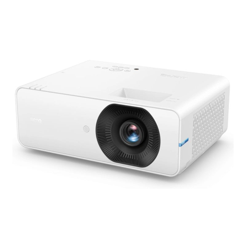 BenQ LH660 Laser-Beamer – Full HD, 4.600 Lumen, für Konferenzräume Projektoren BenQ