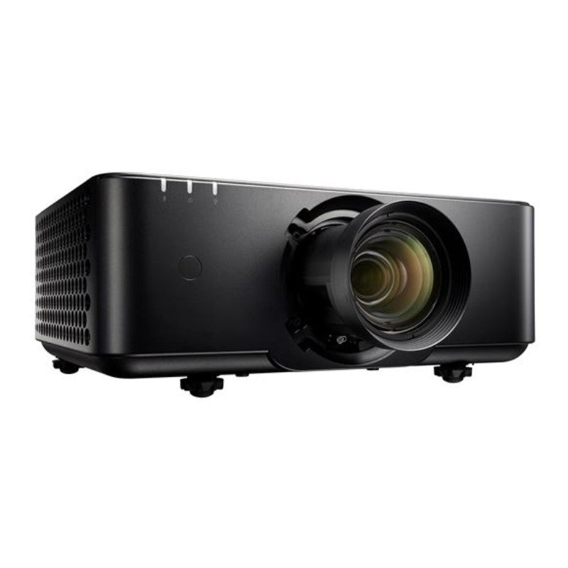Optoma ZK1120 4K/UHD Daten- und Videoprojektor