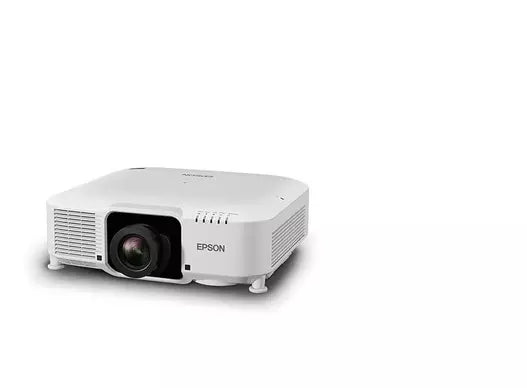 Epson EB-PU2010 WUXGA Laserprojektor ohne Optik, 10.000 Lumen All Epson