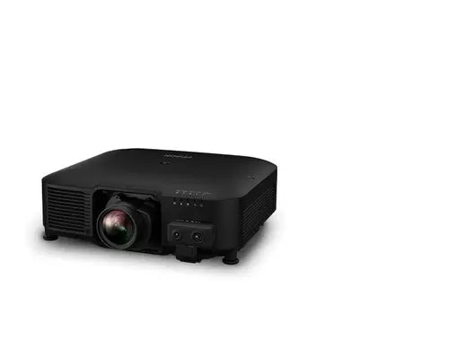 Epson EB-PU2010 WUXGA Laserprojektor ohne Optik, 10.000 Lumen All Epson