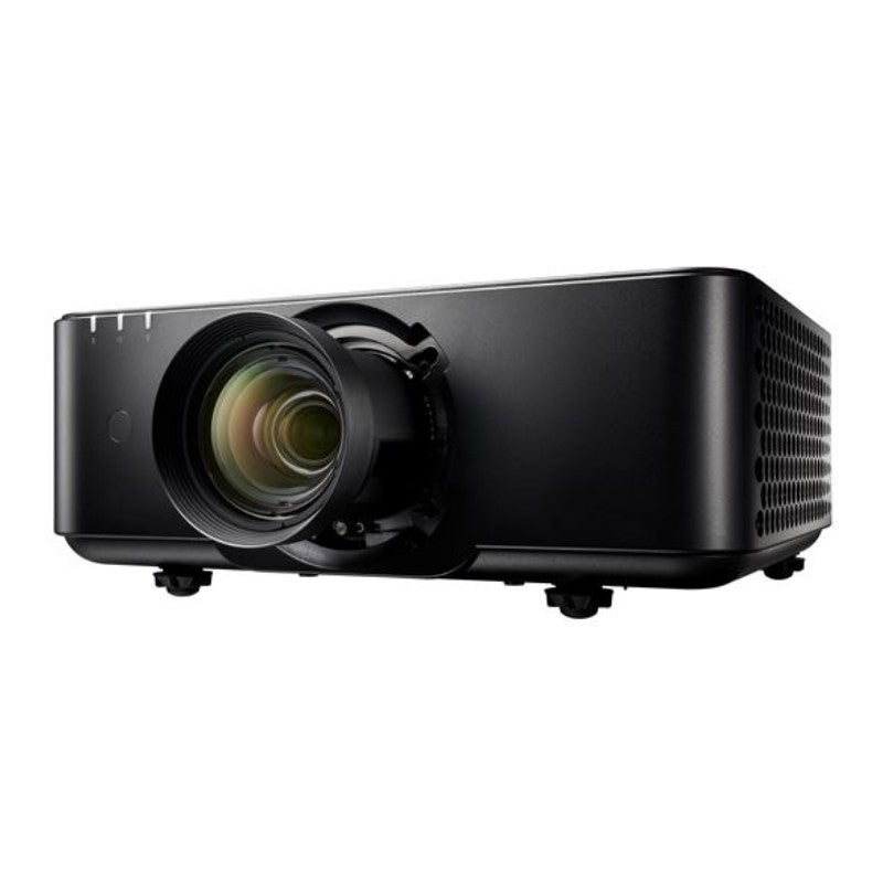 Optoma ZK1120 4K/UHD Daten- und Videoprojektor