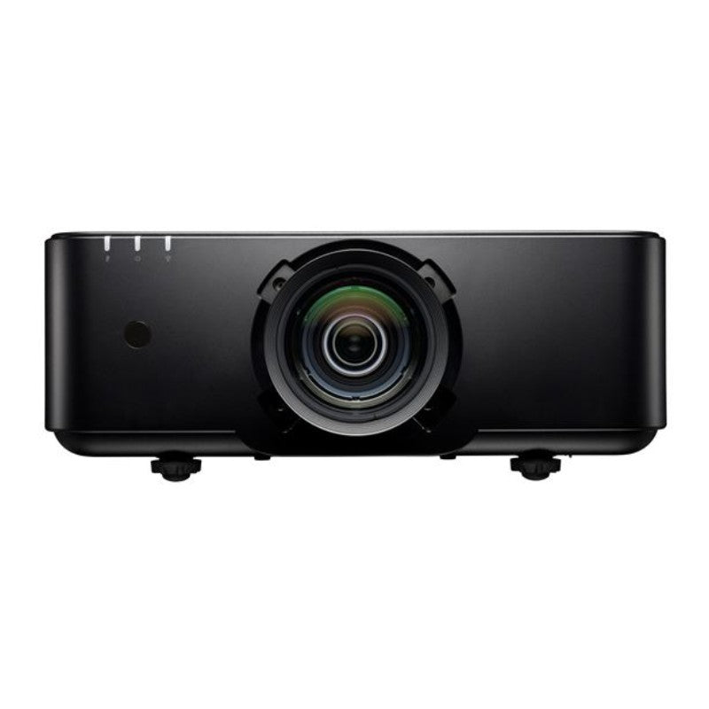 Optoma ZK1320 4K/UHD Laser Installationsprojektor mit 13.500 Lumen