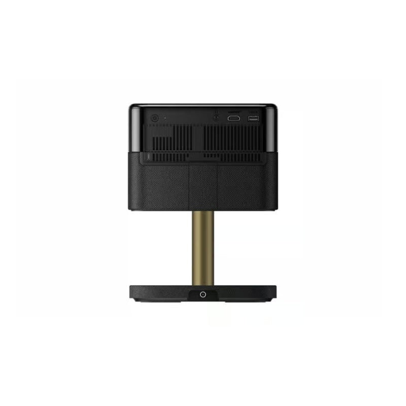 Epson EF-73 Lifestudio Flex Special Lux Edition – 4K UHD, 1000 Lumen, Smart-LED-Beamer Projektoren Epson