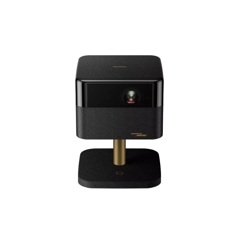 Epson EF-73 Lifestudio Flex Special Lux Edition – 4K UHD, 1000 Lumen, Smart-LED-Beamer Projektoren Epson