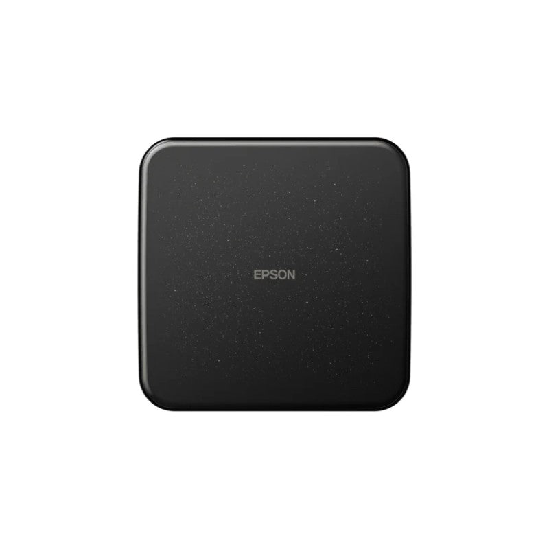 Epson EF-73 Lifestudio Flex Special Lux Edition – 4K UHD, 1000 Lumen, Smart-LED-Beamer Projektoren Epson