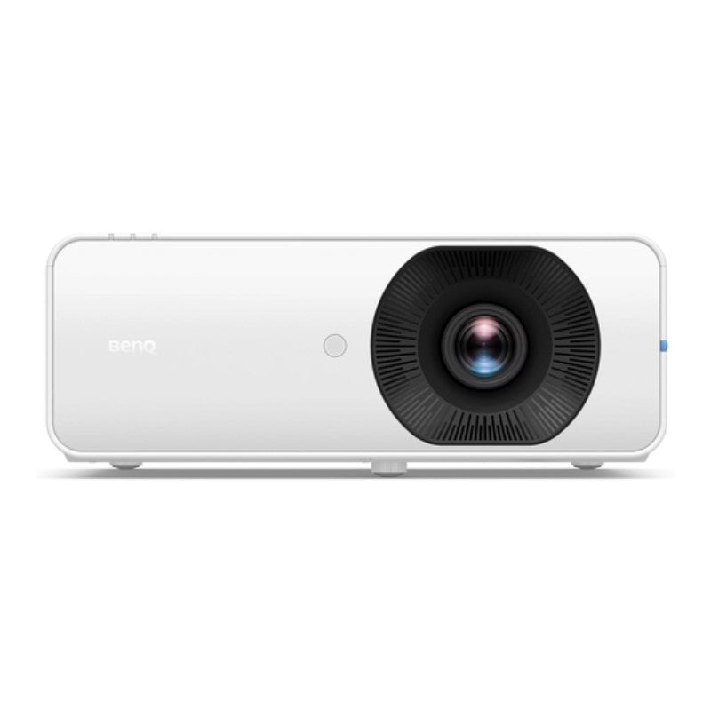 BenQ LH660 Laser-Beamer – Full HD, 4.600 Lumen, für Konferenzräume Projektoren BenQ