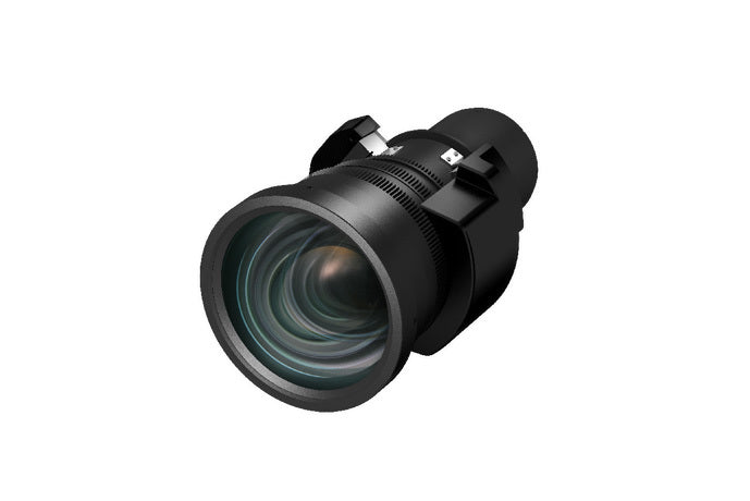 Epson Objektiv ELPLW08 für EB-PU2000-Serie und EB-PQ2000-Serie Objektiv Epson