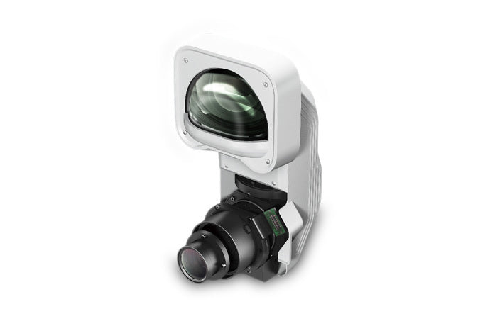 Epson Objektiv ELPLX01S für Epson PU1000-Serie Objektiv Epson