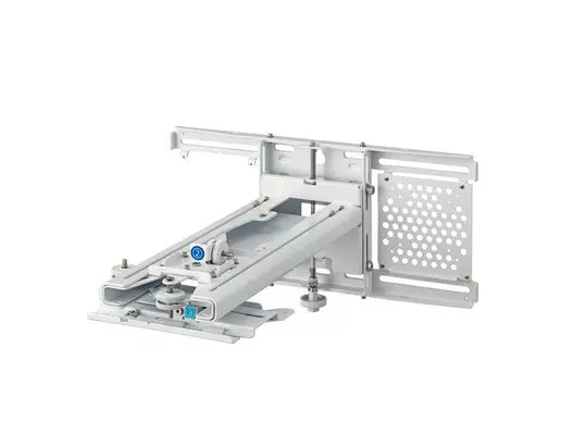 Epson EB-1485Fi Fingertouch Laser FullHD Ultrakurzdistanzprojektor Projektoren Epson